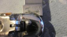 Vintage Weidmanns Heil German leverlock Vintage Weidmanns Heil German leverlock