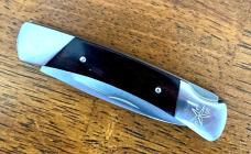 Buck 503 LSS Lone Star State Edition USA