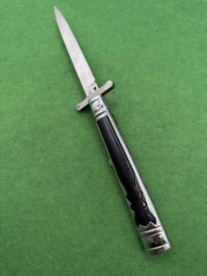 Hellraiser Swing Guard Hellraiser Swing Guard