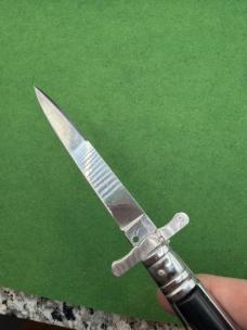 Hellraiser Swing Guard Hellraiser Swing Guard