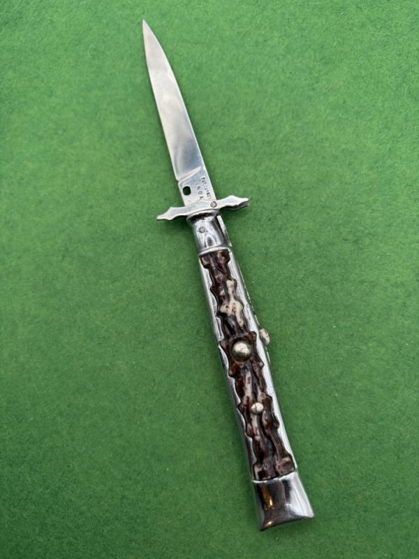 Hellraiser Swing Guard Hellraiser Swing Guard