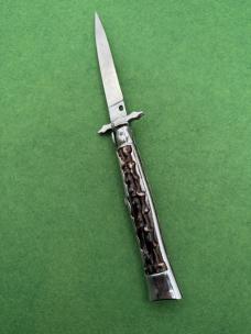 Hellraiser Swing Guard Hellraiser Swing Guard