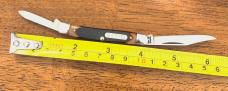 Schrade Old Timer USA 1040T Schrade Old Timer USA 1040T
