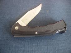 BUCK / BUCKLITE PRE-OWNED USA #422+ LOCKBACK WEYERHAEUSER 4-1/4" BUCK / BUCKLITE PRE-OWNED USA #422+ LOCKBACK WEYERHAEUSER 4-1/4"