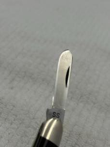 Case XX USA 1973 7 Dot 6318 HP SSP 3 Blade Stockman Tested XX Razor Edge (135) Case XX USA 1973 7 Dot 6318 HP SSP 3 Blade Stockman Tested XX Razor Edge (135)
