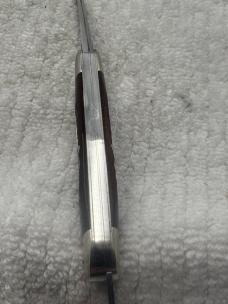 Case XX USA 1973 7 Dot 6318 HP SSP 3 Blade Stockman Tested XX Razor Edge (135) Case XX USA 1973 7 Dot 6318 HP SSP 3 Blade Stockman Tested XX Razor Edge (135)
