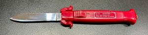 EdgeCo AC-86 “Youth” D/A OTF Red