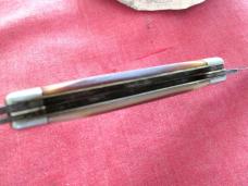 VTG SCHRADE USA 34OT 3 Blade Pocket Knife VTG SCHRADE USA 34OT 3 Blade Pocket Knife