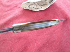 VTG SCHRADE USA 34OT 3 Blade Pocket Knife VTG SCHRADE USA 34OT 3 Blade Pocket Knife