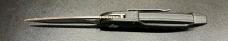Vintage Buck U.S.A. 281 NXT Tactical Linerlock Pocket Knife Vintage Buck U.S.A. 281 NXT Tactical Linerlock Pocket Knife