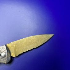 Boker Kalashnikov Dagger Automatic Knife Boker Kalashnikov Dagger Automatic Knife