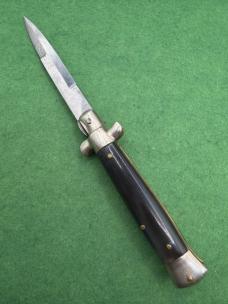 16cm Brand New NOS SMCO Picklock Stiletto 16cm Brand New NOS SMCO Picklock Stiletto