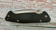 Vintage Colt M-16-K Dual-Action Tactical Vintage Colt M-16-K Dual-Action Tactical