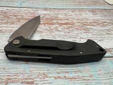 Vintage Colt M-16-K Dual-Action Tactical Vintage Colt M-16-K Dual-Action Tactical