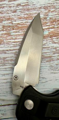 Vintage Colt M-16-K Dual-Action Tactical Vintage Colt M-16-K Dual-Action Tactical