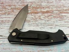 Vintage Colt M-16-K Dual-Action Tactical Vintage Colt M-16-K Dual-Action Tactical