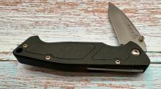 Vintage Colt M-16-K Dual-Action Tactical Vintage Colt M-16-K Dual-Action Tactical