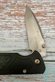 Vintage Colt M-16-K Dual-Action Tactical Vintage Colt M-16-K Dual-Action Tactical
