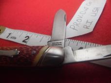 VINTAGE 3-1/4" CIGAR JACK PROV CUT CO R.I. USA SLANTED BOLSTERS WELL KEPT LIGHTLY USED VINTAGE 3-1/4" CIGAR JACK PROV CUT CO R.I. USA SLANTED BOLSTERS WELL KEPT LIGHTLY USED