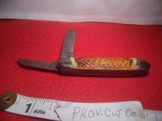 VINTAGE 3-1/4" CIGAR JACK PROV CUT CO R.I. USA SLANTED BOLSTERS WELL KEPT LIGHTLY USED VINTAGE 3-1/4" CIGAR JACK PROV CUT CO R.I. USA SLANTED BOLSTERS WELL KEPT LIGHTLY USED
