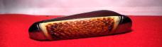 VINTAGE 3-1/4" CIGAR JACK PROV CUT CO R.I. USA SLANTED BOLSTERS WELL KEPT LIGHTLY USED VINTAGE 3-1/4" CIGAR JACK PROV CUT CO R.I. USA SLANTED BOLSTERS WELL KEPT LIGHTLY USED