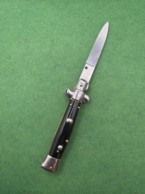 90’s 7” Stiletto
