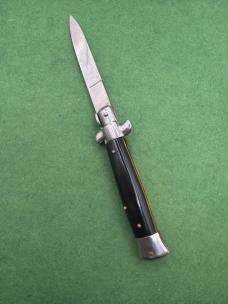 90’s 7” Stiletto 90’s 7” Stiletto