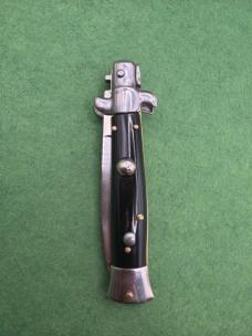 90’s 7” Stiletto 90’s 7” Stiletto