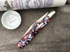 Great Eastern Cutlery 651111 Ben Hogan Patriot Acrylic 1 of 3 Super Rare U.S.A.! Great Eastern Cutlery 651111 Ben Hogan Patriot Acrylic 1 of 3 Super Rare U.S.A.!