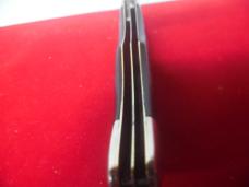 CASE XX VINTAGE FOLDING HUNTER WITH STRONG SNAP AND GOOD EDGE PRE OWNED 1970s AS FAR AS I CAN TELL CASE XX VINTAGE FOLDING HUNTER WITH STRONG SNAP AND GOOD EDGE PRE OWNED 1970s AS FAR AS I CAN TELL