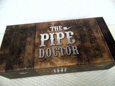 UNUSED ROUGH RIDER PIPE DOCTOR KNIFE UNUSED IN BOX UNUSED ROUGH RIDER PIPE DOCTOR KNIFE UNUSED IN BOX