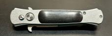 Mint Ganzo “Modern Stiletto” Pocket Knife
