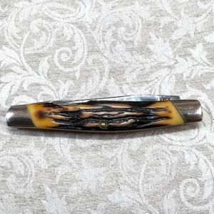 100th Year Anniversary Camillus #19 NIB