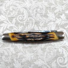 100th Year Anniversary Camillus #19 NIB 100th Year Anniversary Camillus #19 NIB