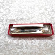 100th Year Anniversary Camillus #19 NIB 100th Year Anniversary Camillus #19 NIB