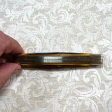 100th Year Anniversary Camillus #19 NIB 100th Year Anniversary Camillus #19 NIB