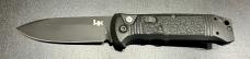 HK U.S.A. Patrol by Benchmade HK U.S.A. Patrol by Benchmade
