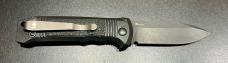 HK U.S.A. Patrol by Benchmade HK U.S.A. Patrol by Benchmade