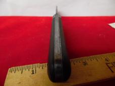 GERBER KNIFE CO. N.Y. 105 HAWKBILL / PRUNING USED FROM YEARS PAST A RELIC FOR SURE GERBER KNIFE CO. N.Y. 105 HAWKBILL / PRUNING USED FROM YEARS PAST A RELIC FOR SURE