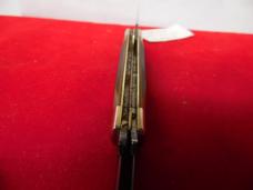 VINTAGE SCHRADE USA 34OT STOCKMAN APPROX.3-1/2" PRE OWNED FROM YEARS OF STORAGE VINTAGE SCHRADE USA 34OT STOCKMAN APPROX.3-1/2" PRE OWNED FROM YEARS OF STORAGE