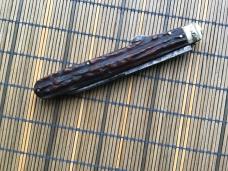 GEORGE WOSTENHOLM CELEBRATED IXL CUTLERY