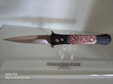 PROTECH DON 