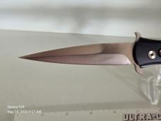 PROTECH DON 