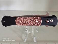 PROTECH DON 