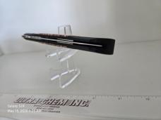 PROTECH DON 