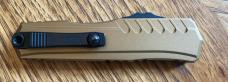 Microtech Cypher II S/E Microtech Cypher II S/E