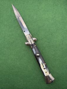 Brand New Frank B 9” Picklock with Box Brand New Frank B 9” Picklock with Box