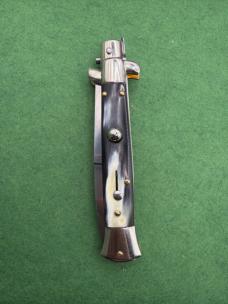 Brand New Frank B 9” Picklock with Box Brand New Frank B 9” Picklock with Box