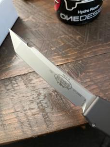 VINTAGE MICROTECH HALO 3 NOS VINTAGE MICROTECH HALO 3 NOS