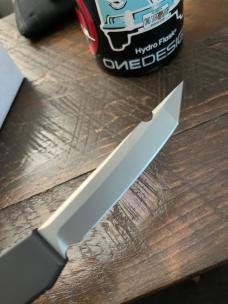 VINTAGE MICROTECH HALO 3 NOS VINTAGE MICROTECH HALO 3 NOS